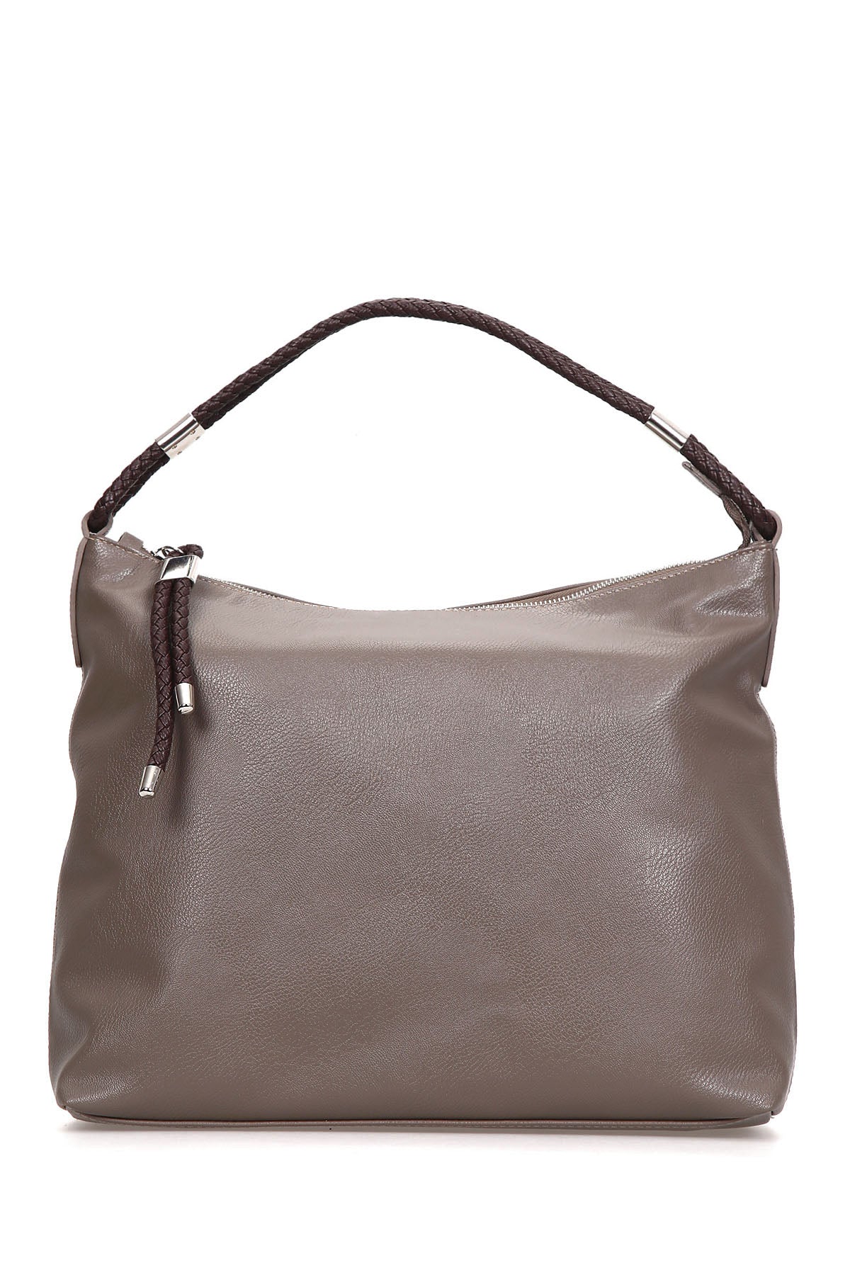 Women's Shoulder Bag 18WBD2941AS | Derimod