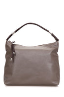 Women's Shoulder Bag | Derimod