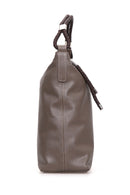 Women's Shoulder Bag | Derimod