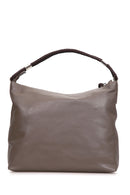 Women's Shoulder Bag | Derimod