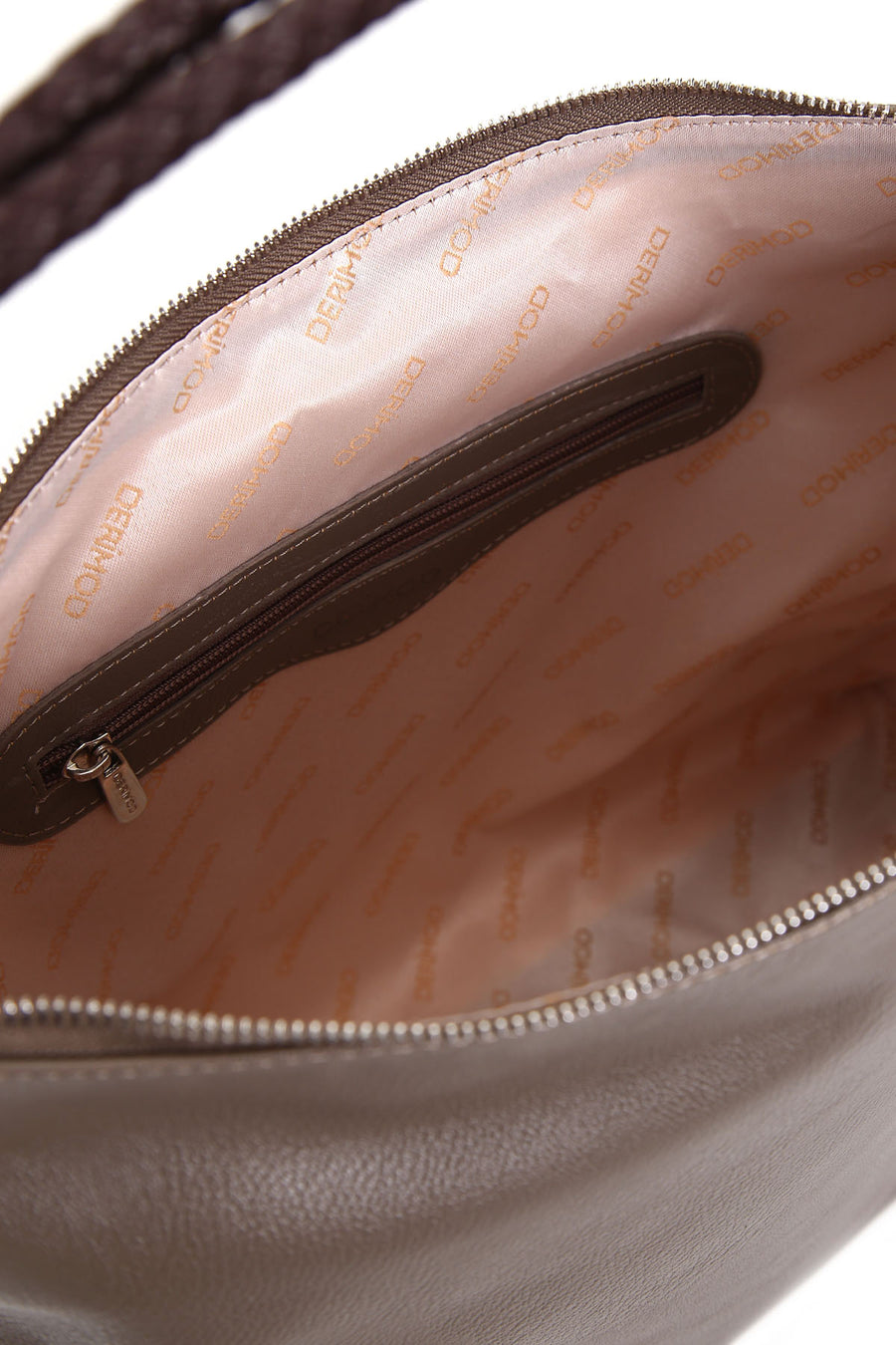 Women's Shoulder Bag