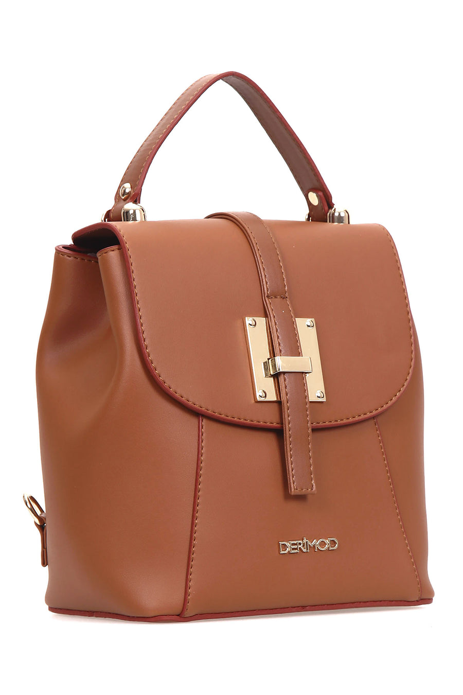 Women's Backpack
