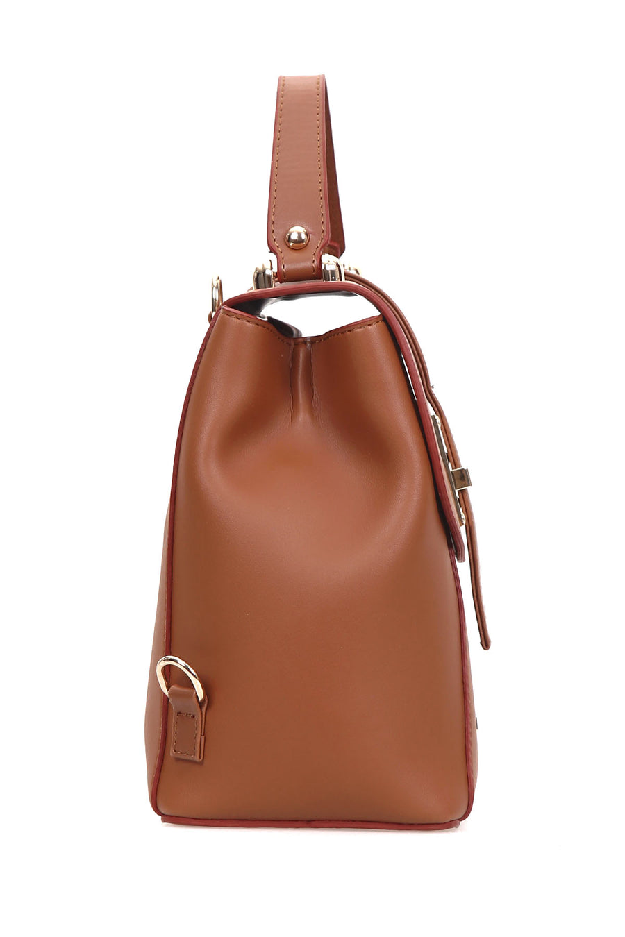 Women's Backpack