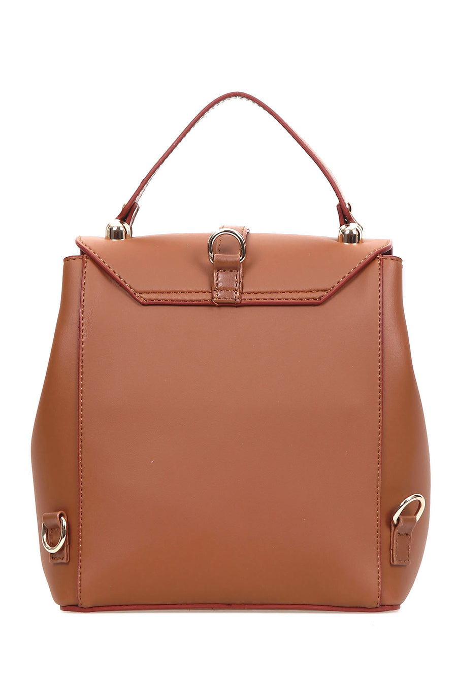 Women's Backpack