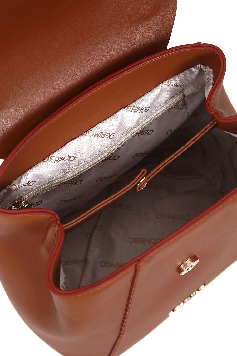 Women's Backpack