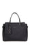 featured-product-image