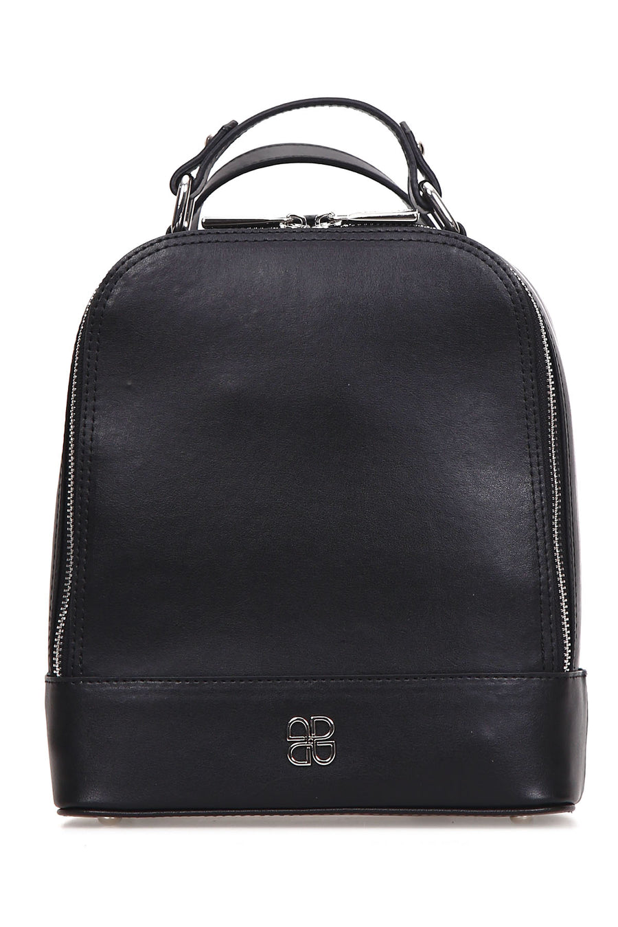 Women's Backpack 18WBD294518 | Derimod