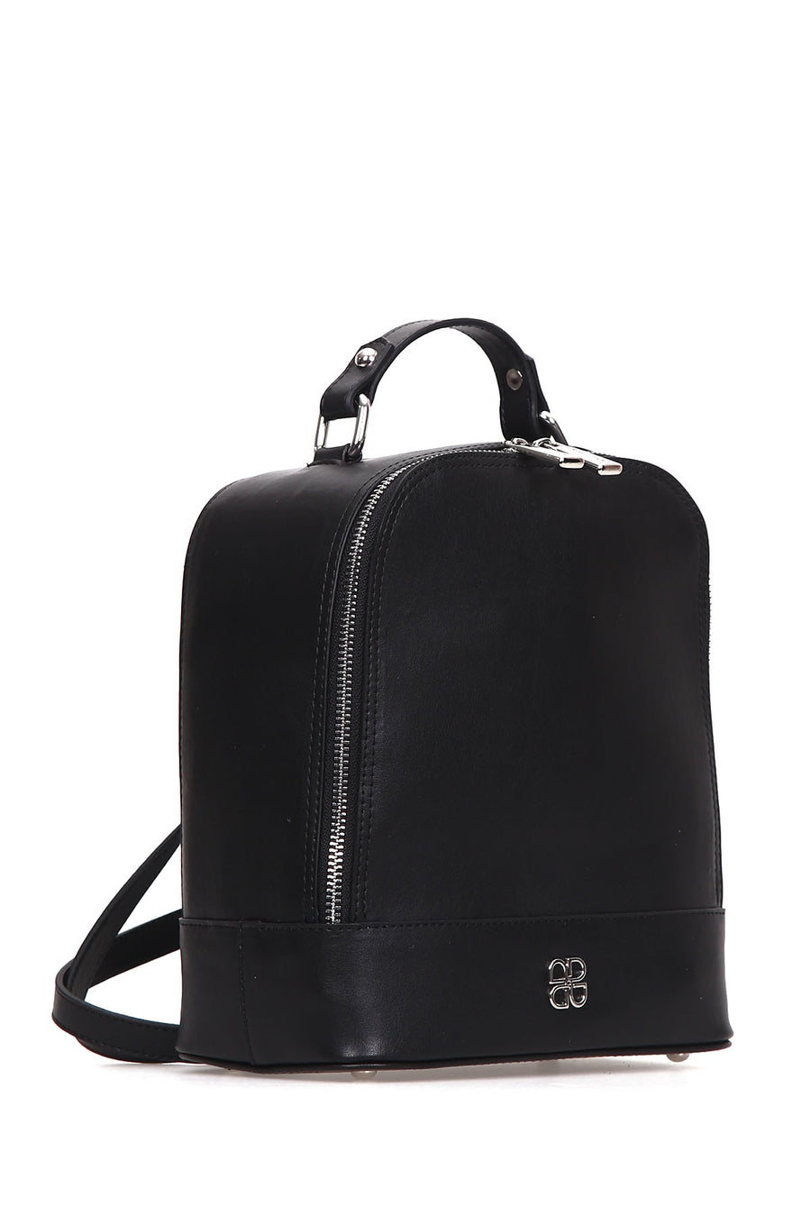 Women's Backpack