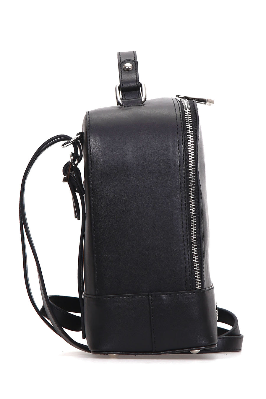 Women's Backpack