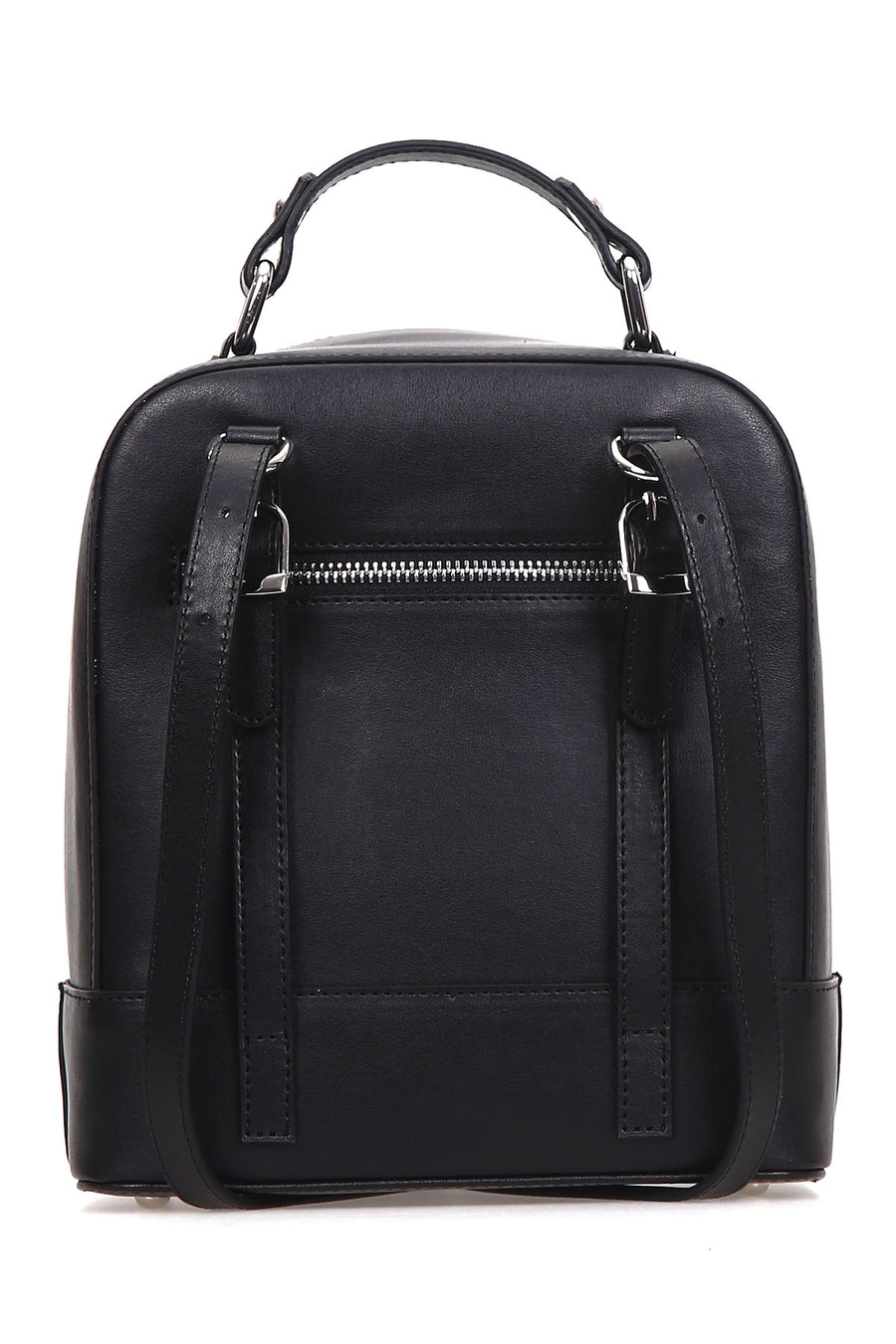 Women's Backpack