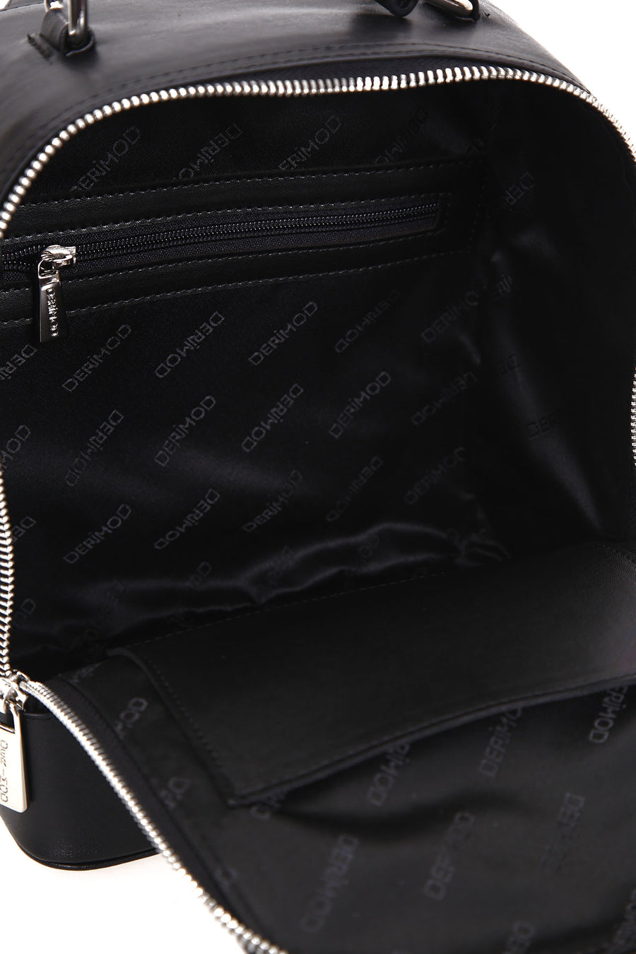 Women's Backpack