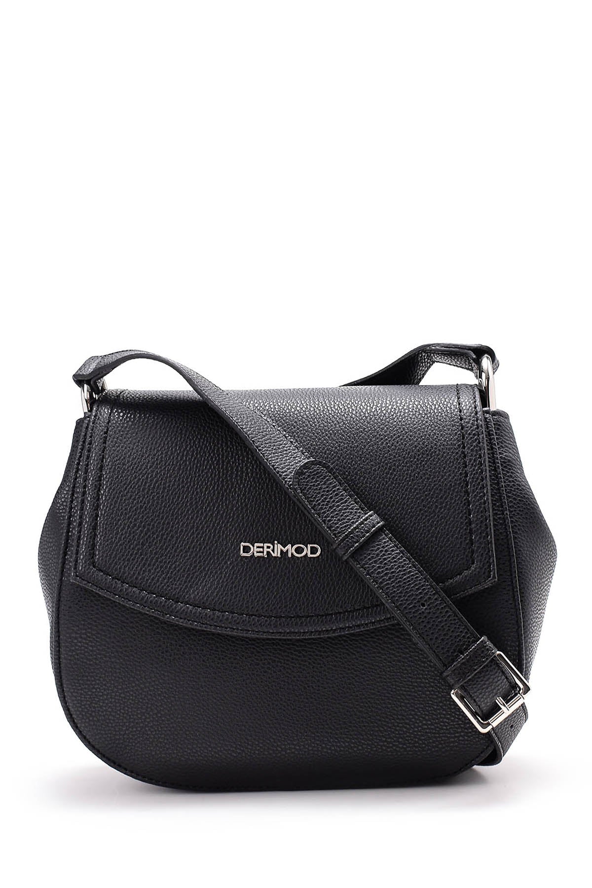 Kadın Çanta 18WBD2948FT | Derimod
