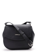 Kadın Çanta | Derimod