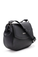 Kadın Çanta | Derimod