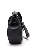 Kadın Çanta | Derimod