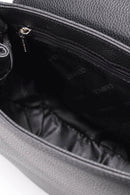 Kadın Çanta | Derimod