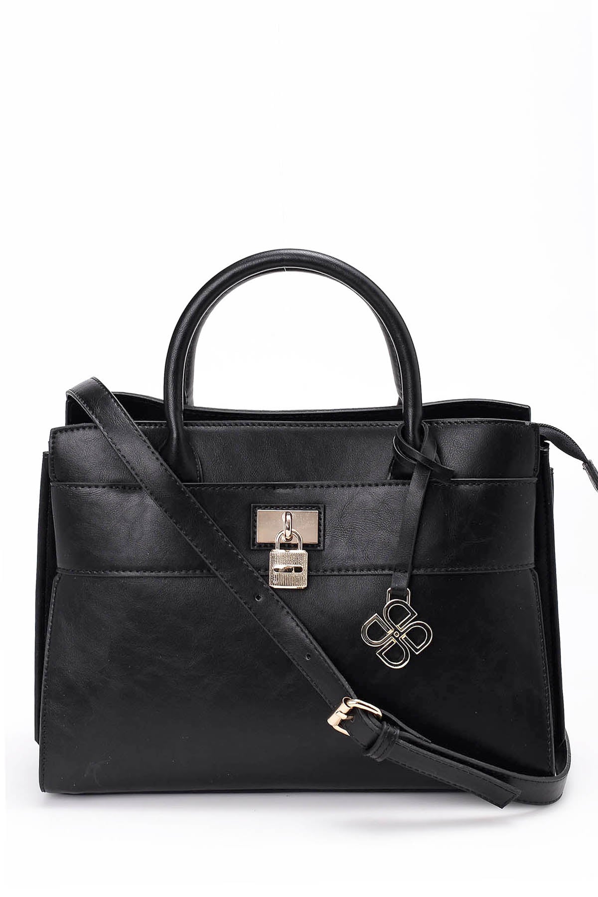 Women Bag 18WBD295318 | Derimod
