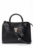 Women Bag | Derimod