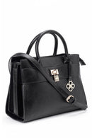 Women Bag | Derimod