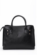Women Bag | Derimod