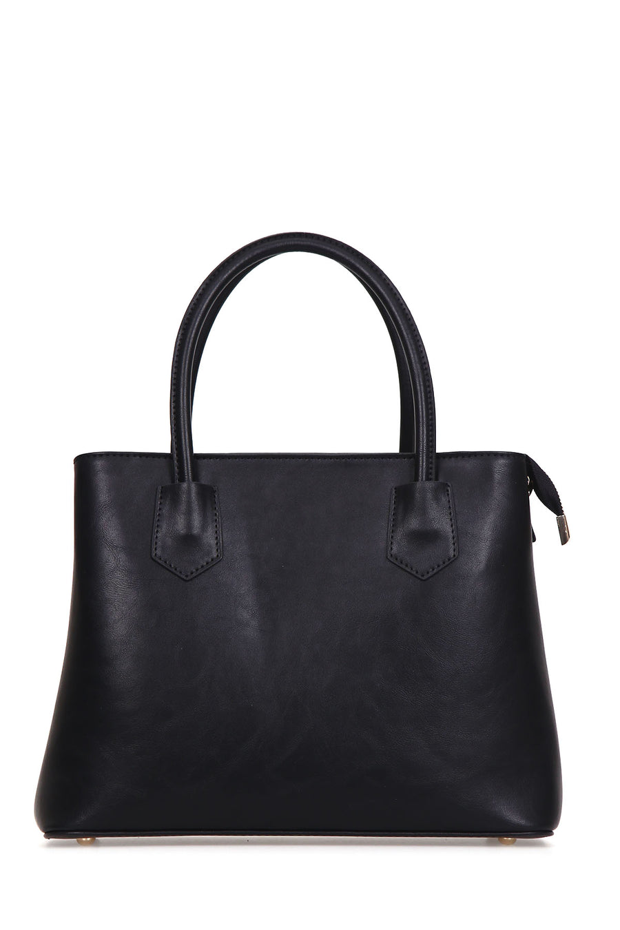 Women's Leather Bag
