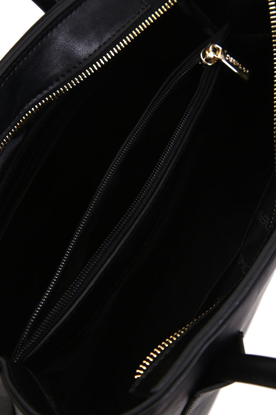 Women's Leather Bag