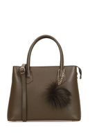 Women's Leather Bag | Derimod