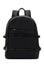 featured-product-image