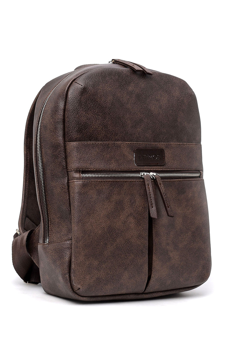 Men's Backpack