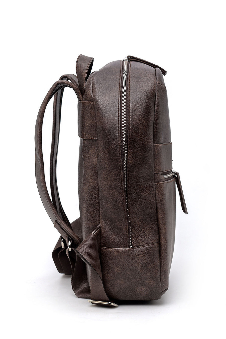 Men's Backpack