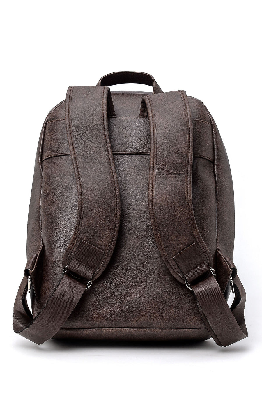 Men's Backpack
