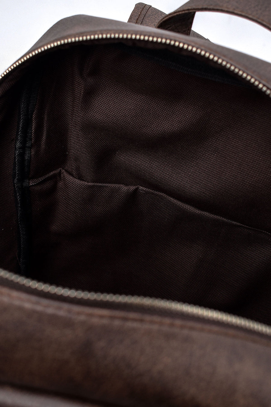 Men's Backpack