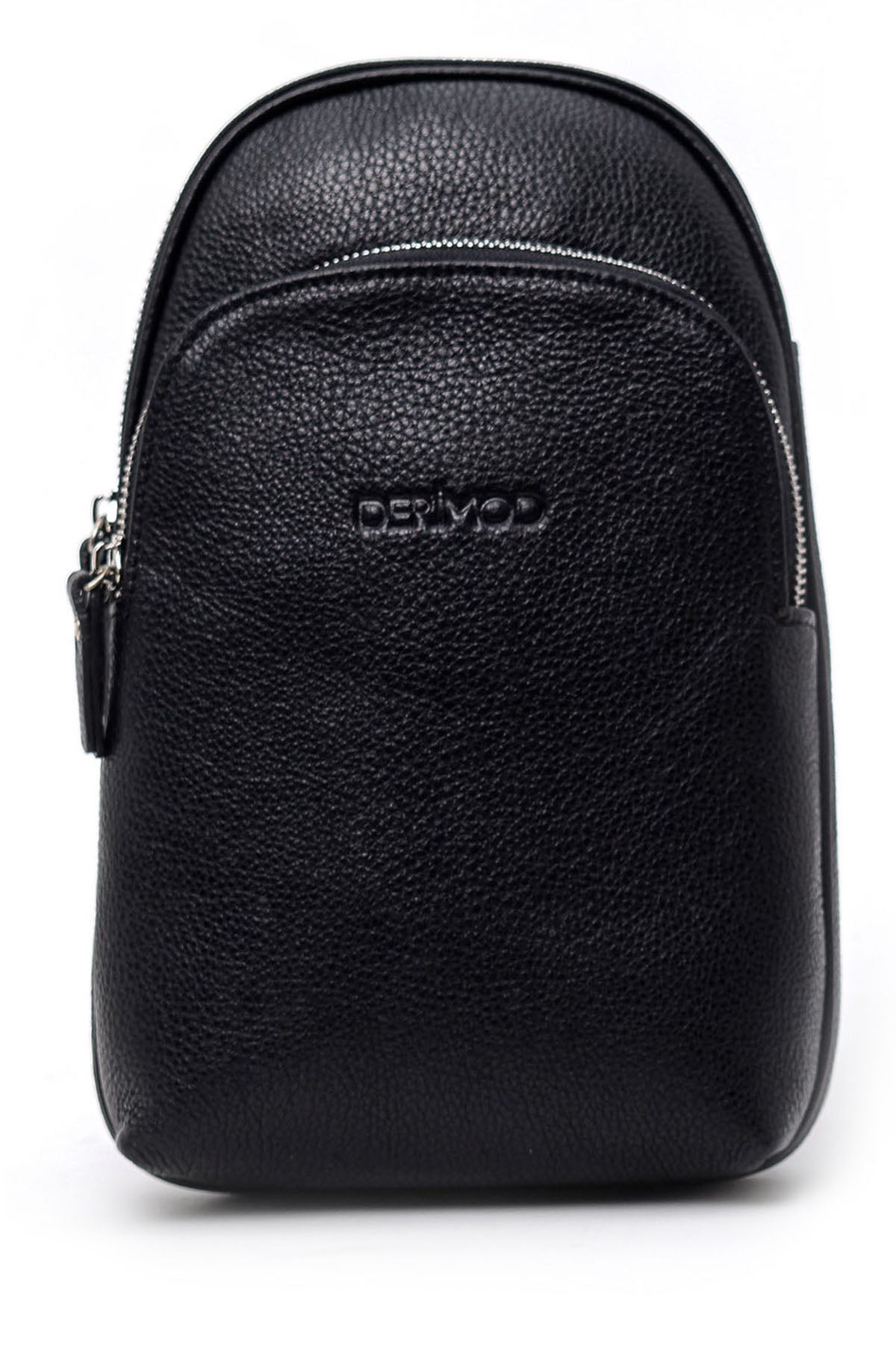 Erkek Deri Çanta 18WBD3101FT | Derimod