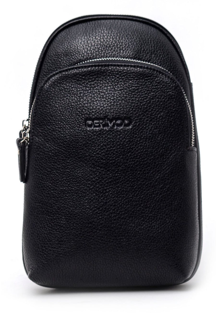 Men's Leather Bag 18WBD3101FT | Derimod