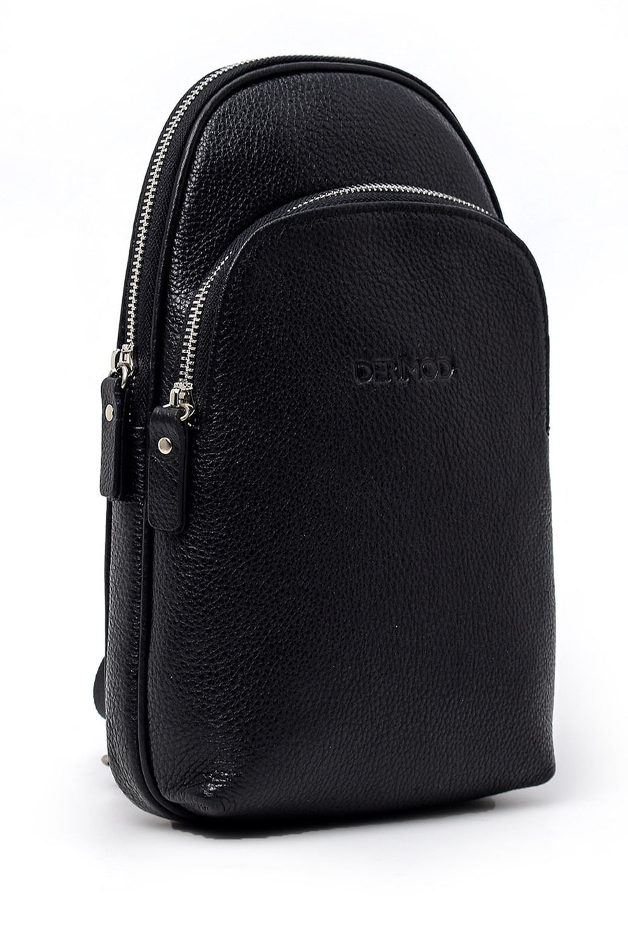 Men's Leather Bag