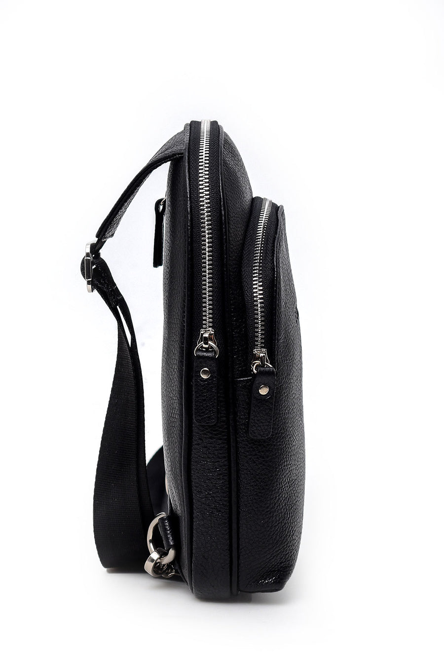 Men's Leather Bag