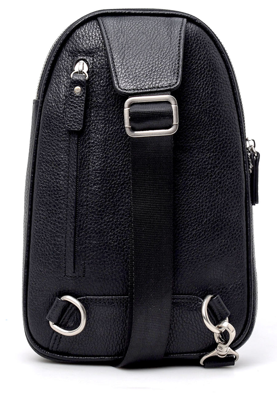 Men's Leather Bag