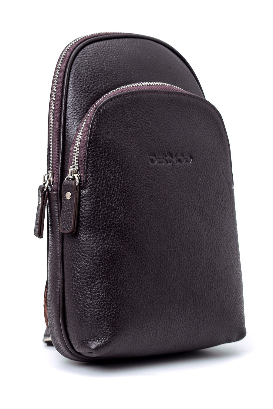 Men's Leather Bag