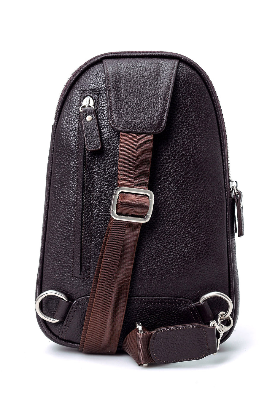 Men's Leather Bag