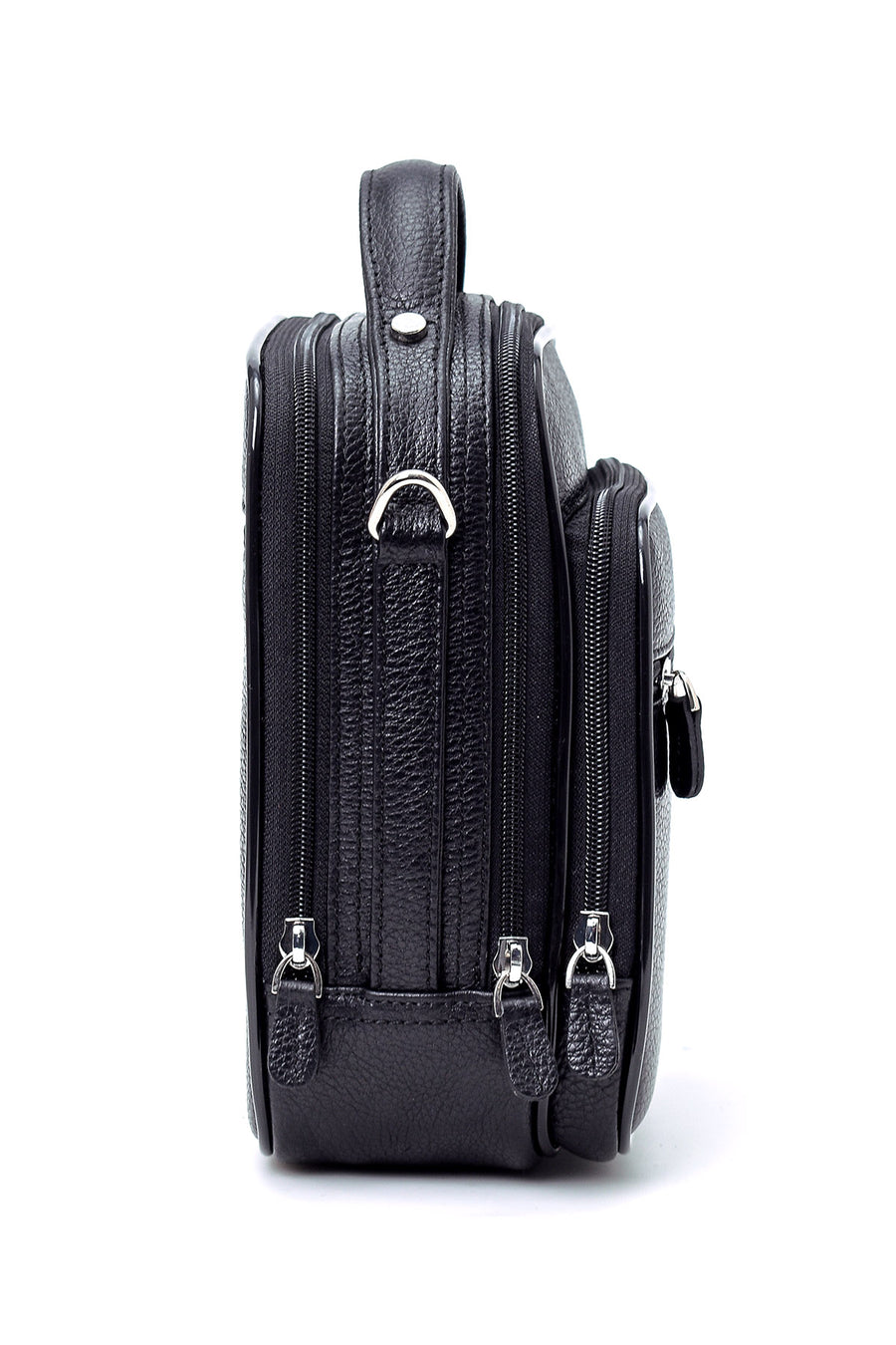 Men's Leather Bag