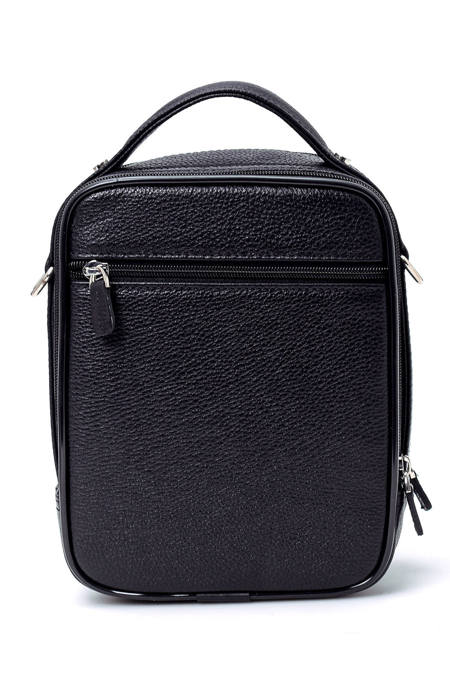 Men's Leather Bag