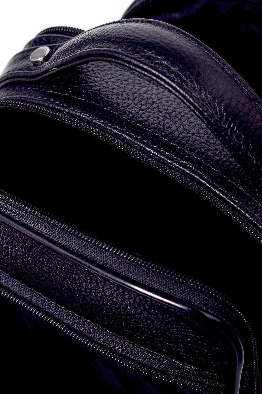 Men's Leather Bag