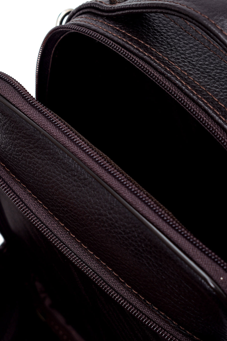 Men's Leather Bag