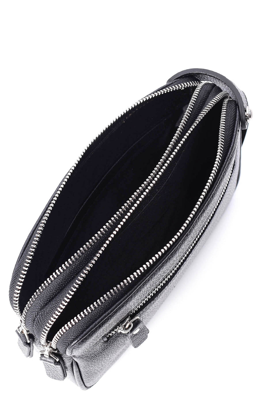 Men's Bag 18WBD3105FT | Derimod