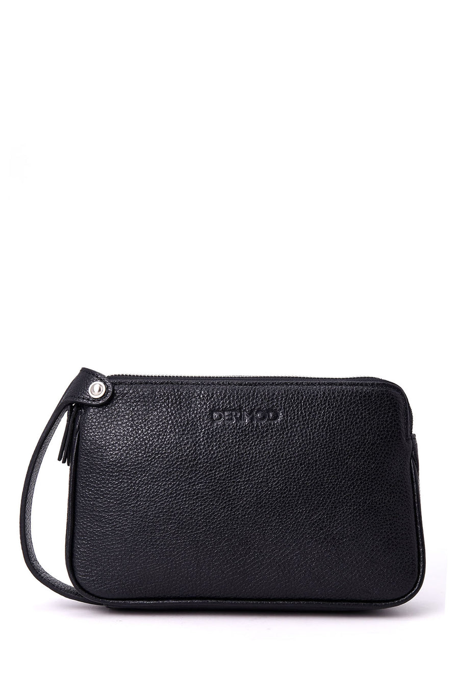 Men's Bag