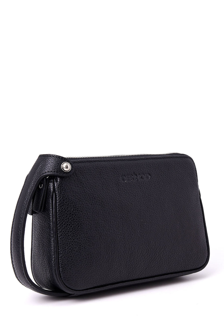 Men's Bag