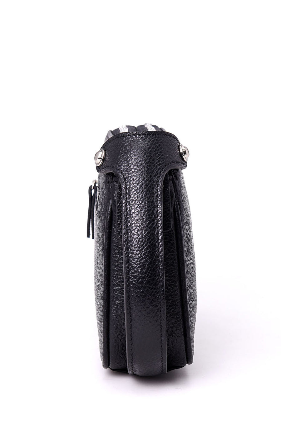 Men's Bag