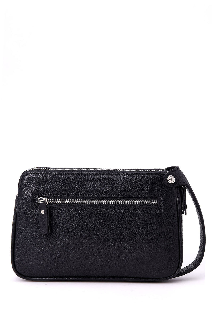 Men's Bag