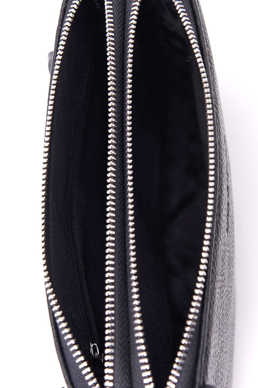 Men's Bag