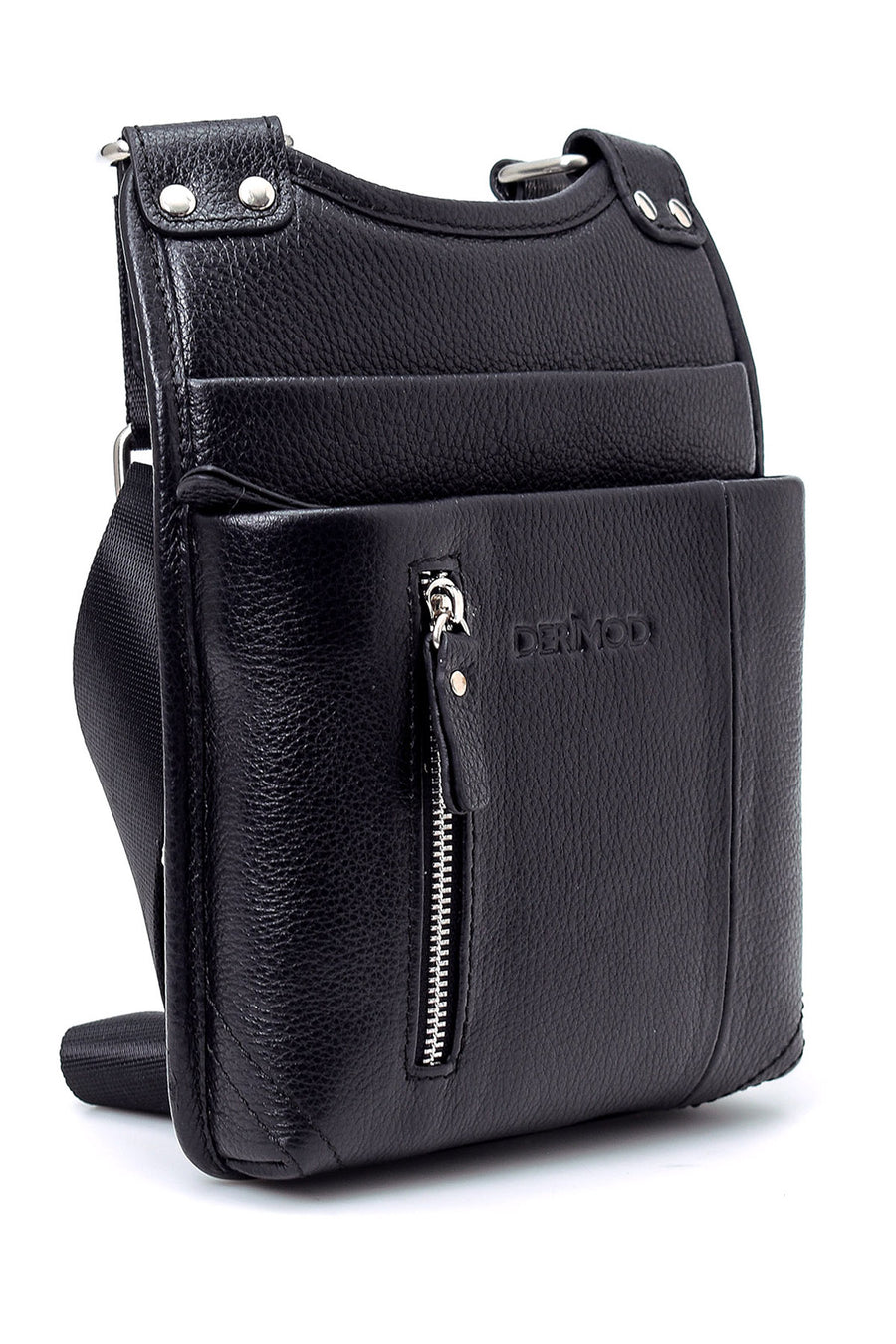 Men's Leather Bag